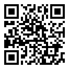 剪板机前面可以滑动铁板的轴承叫什么轴承（轴承钢淬火前的洛氏硬度是多少）