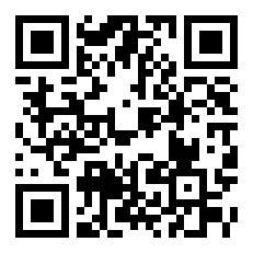 桂圆枸杞茶正宗做法（红糖姜枣桂圆枸杞茶怎么做）