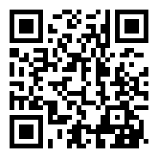 2020年欧冠冠亚军是（20年欧冠冠亚军）