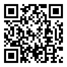 桂林市最长的龙舟