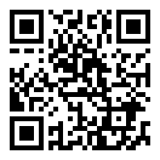 糖露是什么（桂花露可以用在身体的的哪些部位）