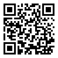 桂冠的意思是什么（桂冠是指第几名）