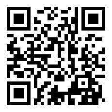 恒大在贵港有几个楼盘