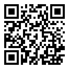 2023癸卯是什么意思（2023为什么是癸卯年）