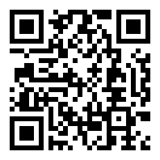 利物浦前锋三叉戟是谁（利物浦前锋三叉戟是谁）