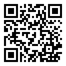 诡辩是什么意思（偷换概念和诡辩的区别）