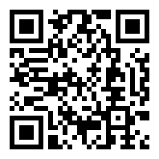 大门用硅酸钙板的材质好吗（硅酸板一块多重）