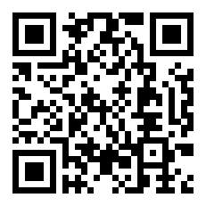 9月16是闺蜜节吗（927是闺蜜节吗）