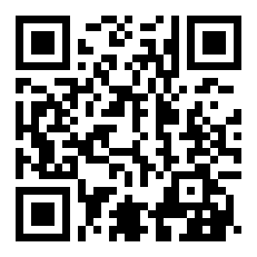 杜德利还在湖人吗（杜德利获得几个冠军）