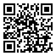 为什么有的男生说自己要规划人生