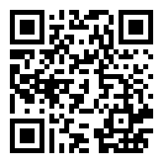 河源的恐龙是哪里的（广东河源市有古玩市场或古玩店吗）