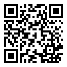 马尔基西奥是尤文最伟大的中场吗