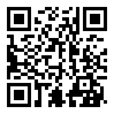 归去来兮辞全文