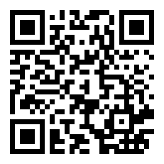 大专学历入户广州需要什么条件