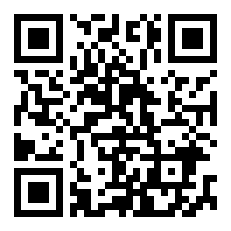 广州有哪几个汽车站（广州市白云区有几个客运站）