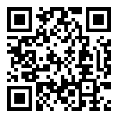 广州融创乐园和香草世界面积谁大