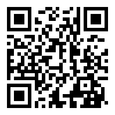 广州的特产是什么（广州的特产是啥）