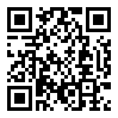 去现场看足球比赛有哪些注意事项