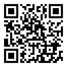 石室圣心大教堂有地方停车吗