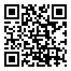 欧洲杯2021赛程表几号开始（欧洲杯葡萄牙赛程）