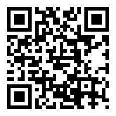 广州特色小吃排名前十名（广东吃的特色美食）