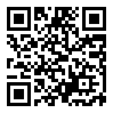 “肟”的广东话发音是什么（冗广州话读音）