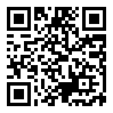 姓谌读什么啊（谌读chen还是shen）