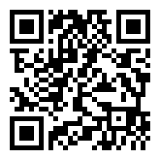 广州别墅排名前十名