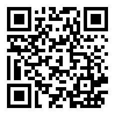 广州地铁最早几点（广州地铁早上几点钟开始运行）