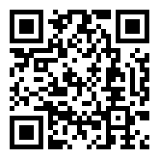 广西各县农姓排名（广西各县黄氏家谱）