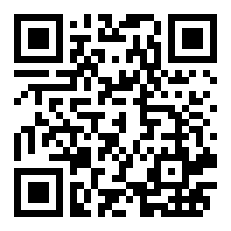 广西旅游必去十大景点有哪些