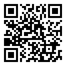 巴马香猪能长多少斤