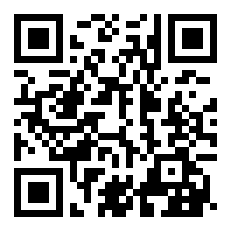 广汽传祺gs5发动机是什么发动机