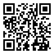 广汉属于四川哪个方位（广汉是不是属于德阳）