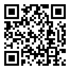 巴甲联赛赛程（世界杯赛程表及积分）