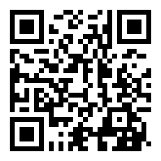 广东哪些地方冬天会下雪的（广东下过多少次雪）