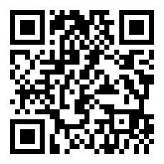 乌尔巴尼亚地理位置（王国之泪萨托利山位置）