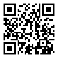 广东省河源东源县土地总面积（东源县有几个镇）