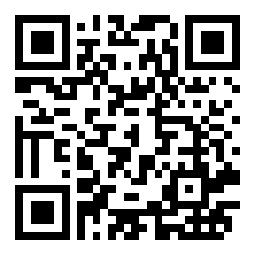 广东靓汤70种煲法（广东有什么靓汤）