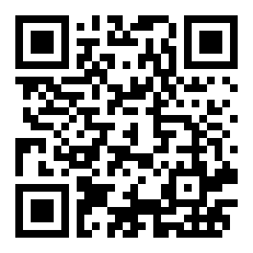 那不勒斯vs佛罗伦萨历史战绩（那不勒斯对马拉多纳的感情）