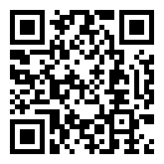 潮汕牛肉火锅攻略（潮汕牛肉火锅有哪些配料）