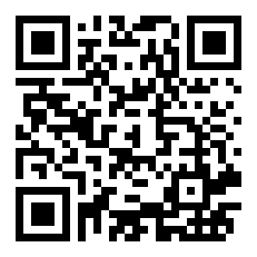 五人制足球人墙规则