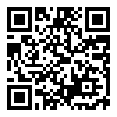 光遇大伞先祖怎么拿（雨伞先祖如何兑换雨伞）