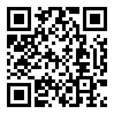 光遇晨岛三个先祖找完然后去哪里（光遇晨岛100%通关攻略）