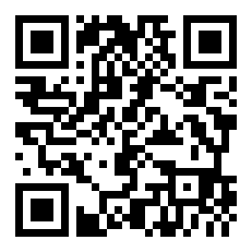 3060光线追踪怎么开