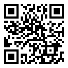 光纤配线架怎么接线（楼层配线架是什么）