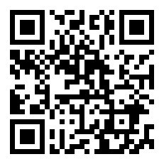 什么样的头型适合剃光头（光头适合的胡子造型）