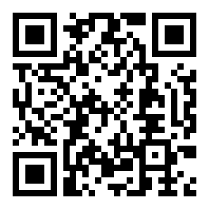 光谱分析包括哪些（环境监测中，常见的光谱分析法有哪些）