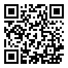 2014世界杯德国队小组成绩（14年世界杯法国成绩）