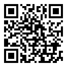 光缆接头正确接法（光缆接头接法）